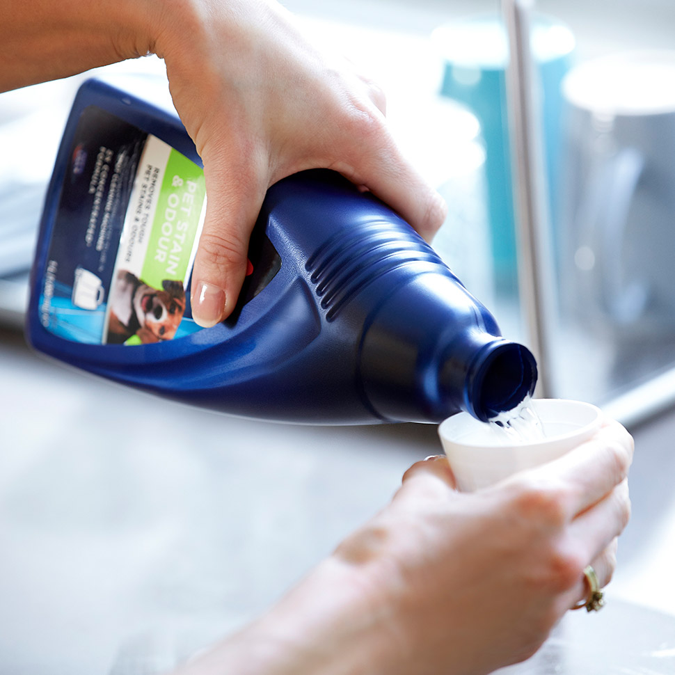 Professionele formule