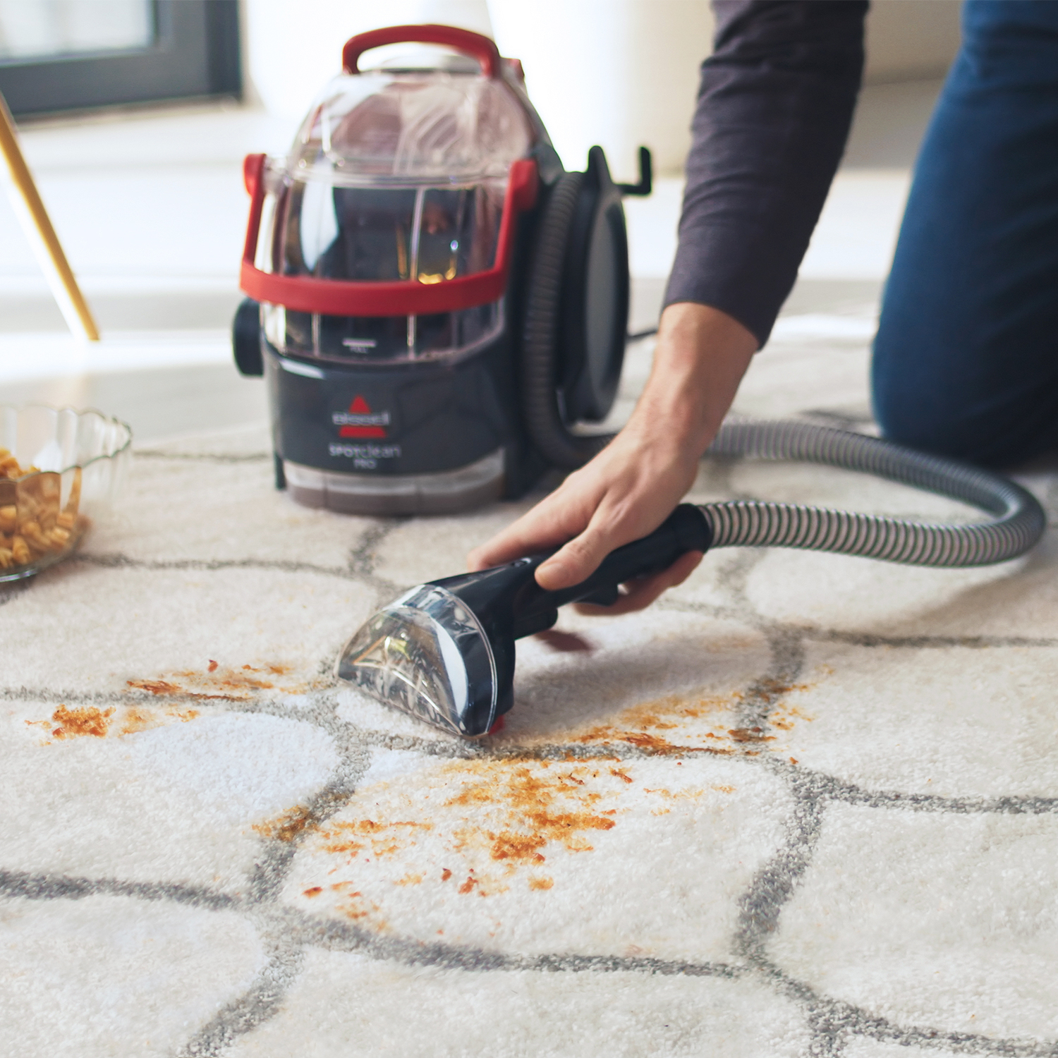 Professionele resultaten