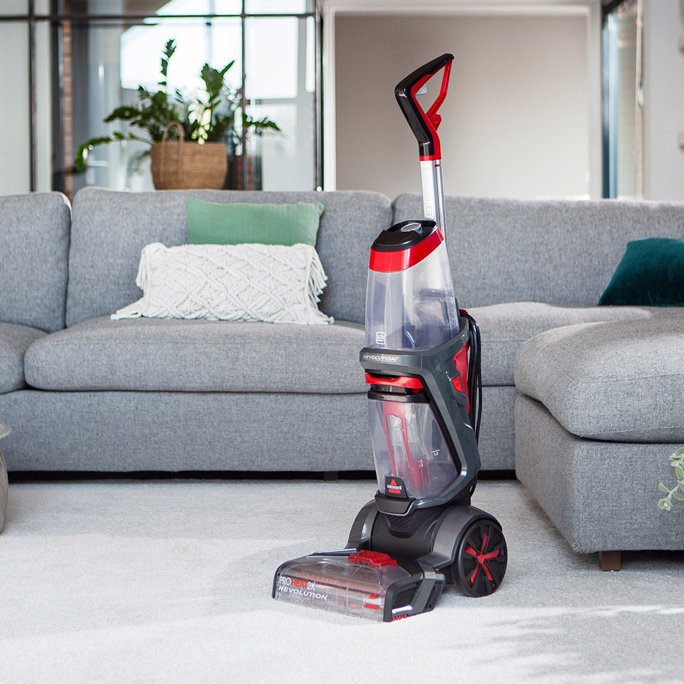 Professionele resultaten