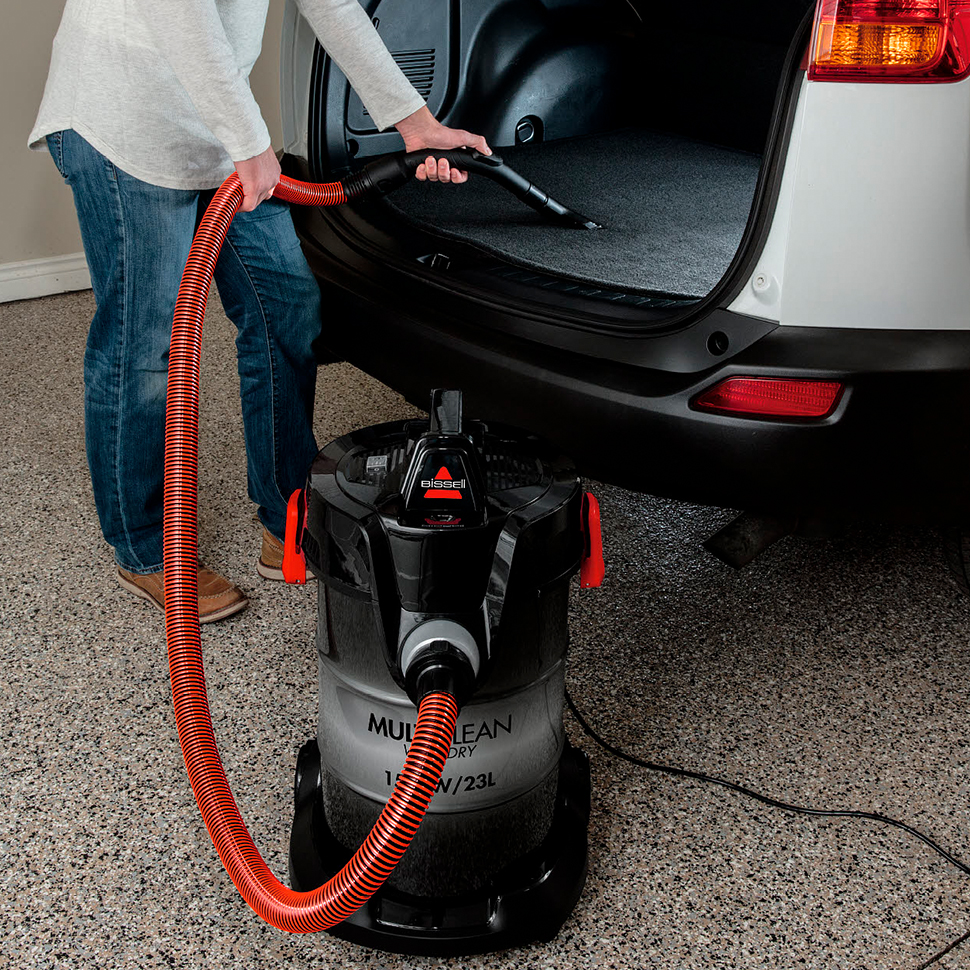 Gespecialiseerde Auto Hulpstukkit