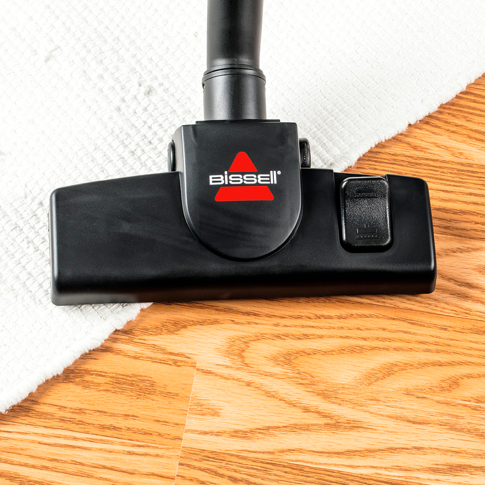 Hulpstuk voor meerdere oppervlakken 