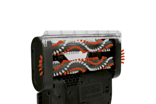 Professionele resultaten