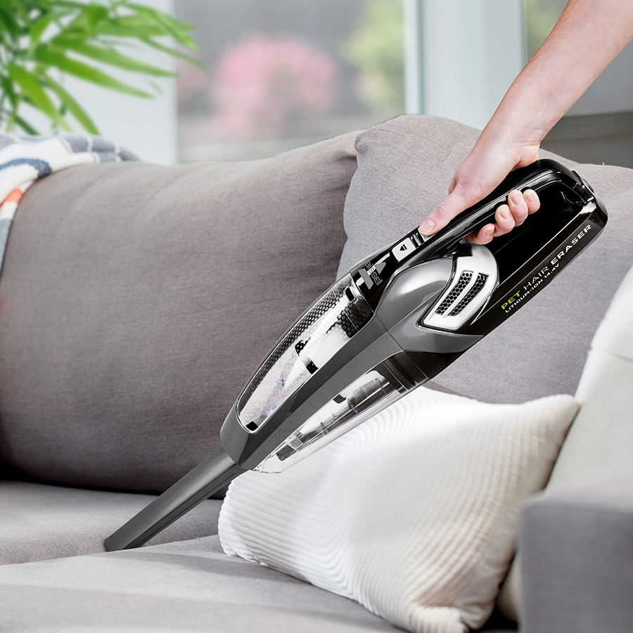 Opzetstukken voor bekleding en spleten