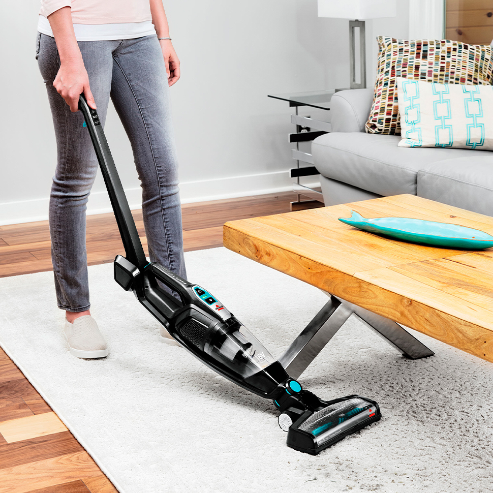 2-zijdig inklapbare handgreep