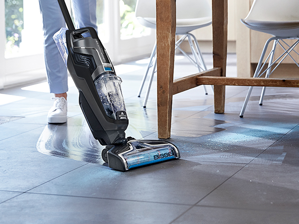 Gebruiksduur van meer dan 25 minuten*