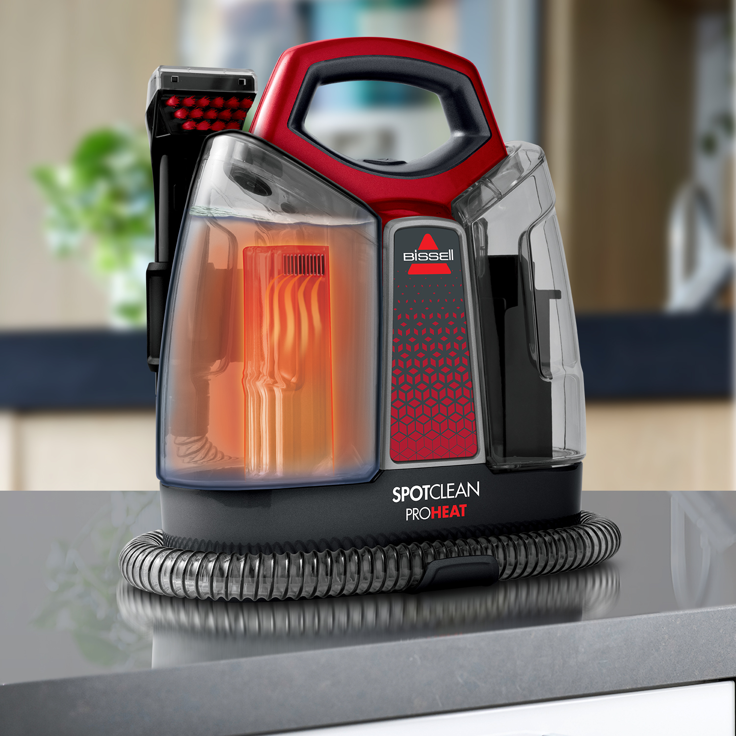 Heatwave Technology® ​