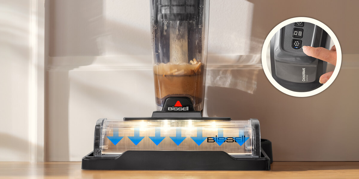 FreshStart™ System