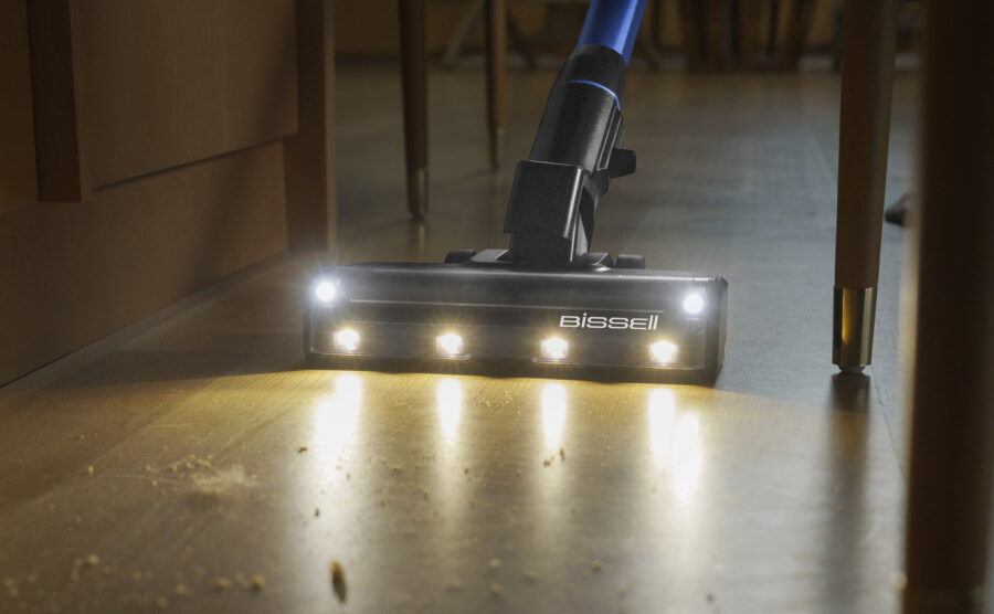 Mis nooit meer een plekje