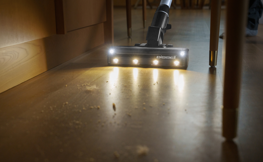 Mis nooit meer een plekje