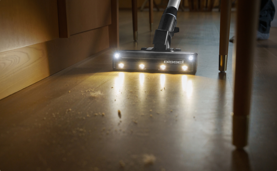 Mis nooit meer een plekje