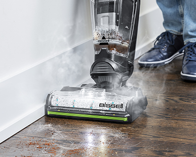 KLITVRIJE TECHNOLOGIE 