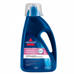 Wash & Refresh - Febreze