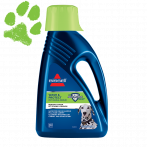 Wash & Protect - Pet