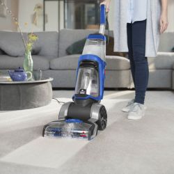 ProHeat® Revolution™