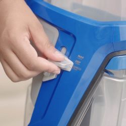 ProHeat® Revolution™