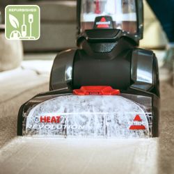 Refurbished ProHeat 2x Revolution