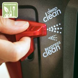 Refurbished ProHeat 2x Revolution