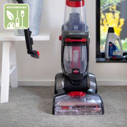 Refurbished ProHeat 2x Revolution