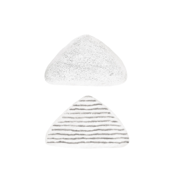 PowerFresh LiftOff-moppads