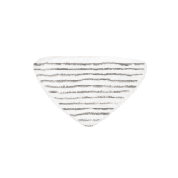 PowerFresh LiftOff-moppads