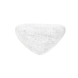 PowerFresh LiftOff-moppads