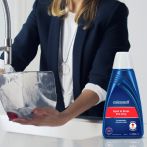 Spot & Stain Pro Oxy