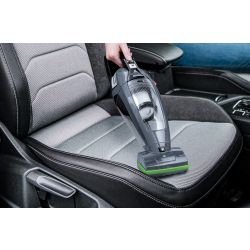 Pet Hair Eraser ION 14.4V