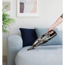 Pet Hair Eraser ION 14.4V