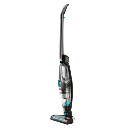 MultiReach Essential 18 V