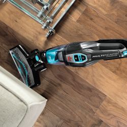 MultiReach Essential 18 V