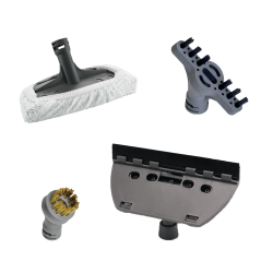 PowerFresh LiftOff-accessoireset