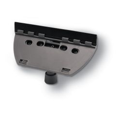 PowerFresh LiftOff-accessoireset