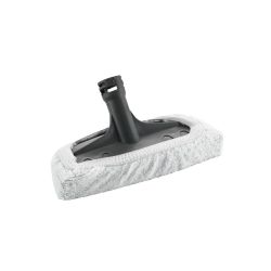 PowerFresh LiftOff-accessoireset