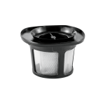 MultiReach Essential Filter