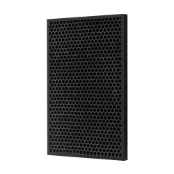 air Geactiveerd koolstoffilter