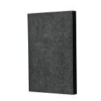 air HEPA + voorfilter vervangend filter