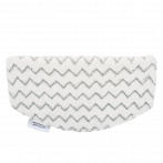 PowerFresh-dweilpads