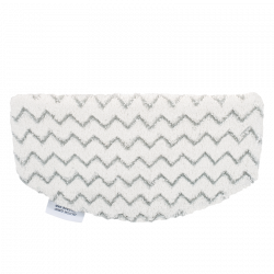 PowerFresh-dweilpads