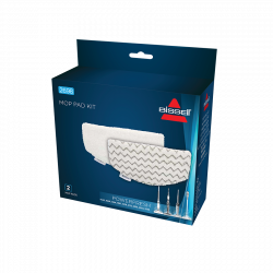 PowerFresh-dweilpads