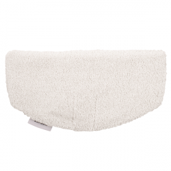 PowerFresh-dweilpads