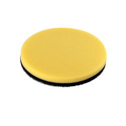 SmartClean-zuigfilters