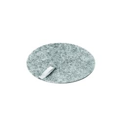 SmartClean-zuigfilters