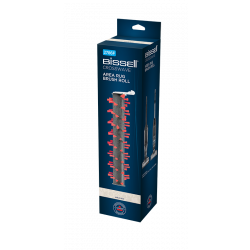 CrossWave Max/X7 borstelrol voor vloerkleden 
