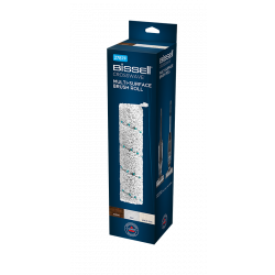 CrossWave Max/X7 multi-surface borstelrol