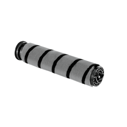 ICON borstelrol voor harde vloeren