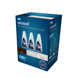 3-pack reinigingsmiddel voor meerdere oppervlakken