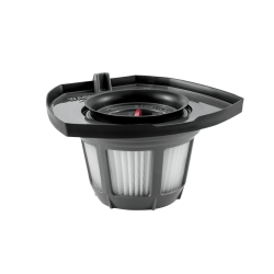 Multireach ION XL Filter