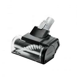 ICON gemotoriseerde turboborstel