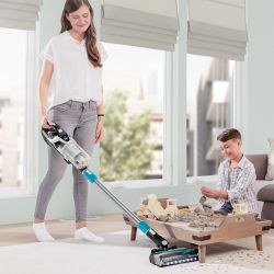 MultiReach Active 21V (speciale editie)