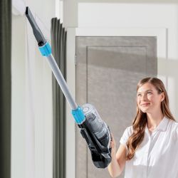 MultiReach Active 21V (speciale editie)